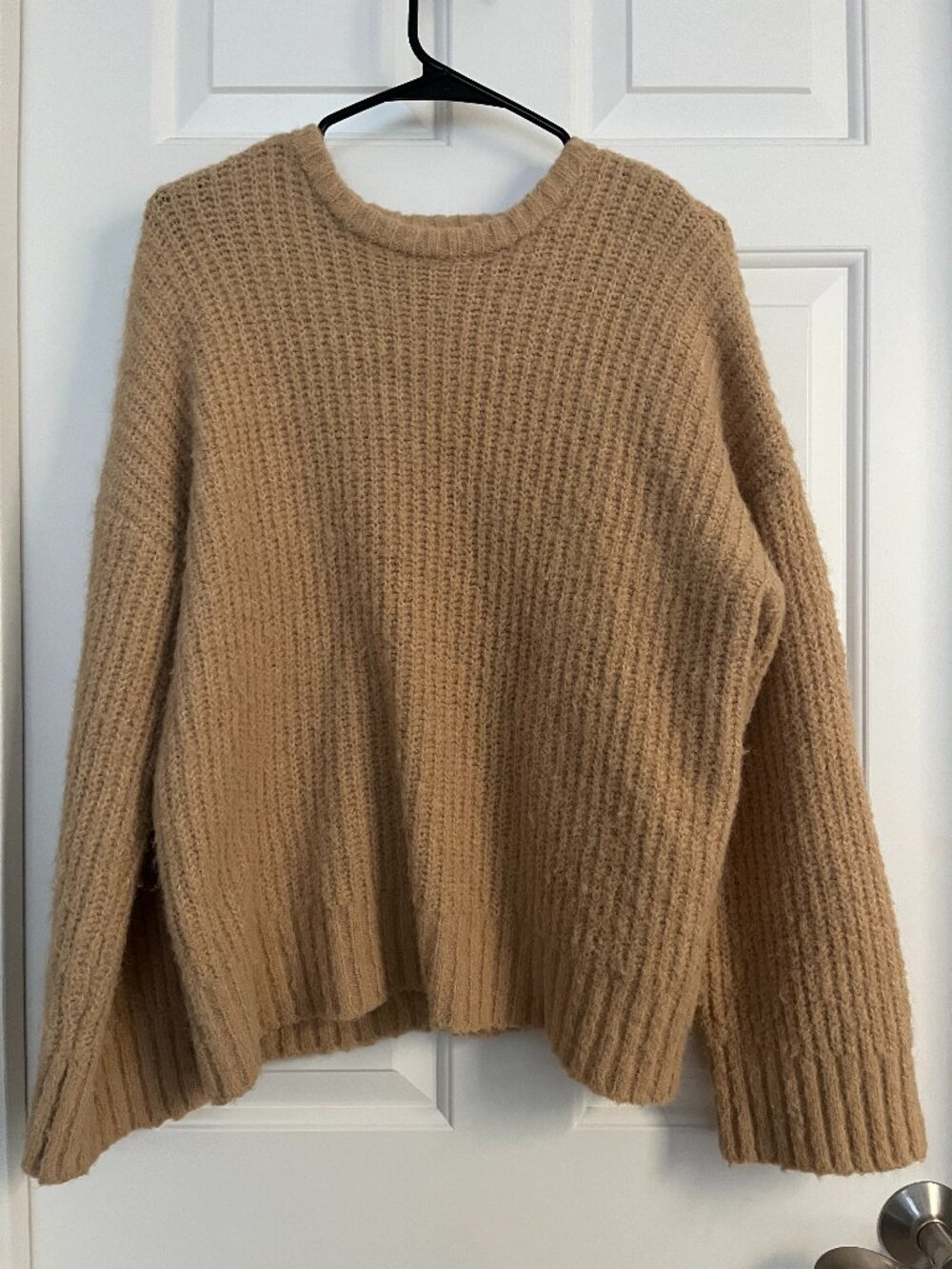 Women's Cotton On Kitted Crewneck